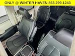 2023 Chrysler Pacifica FWD Minivan for sale #PR557623 - photo 21
