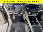 2023 Chrysler Pacifica FWD Minivan for sale #PR557623 - photo 22