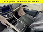 2023 Chrysler Pacifica FWD Minivan for sale #PR557623 - photo 23