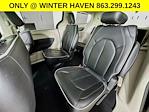 2023 Chrysler Pacifica FWD Minivan for sale #PR557623 - photo 24