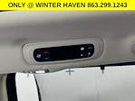 2023 Chrysler Pacifica FWD Minivan for sale #PR557623 - photo 25