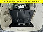 2023 Chrysler Pacifica FWD Minivan for sale #PR557623 - photo 26