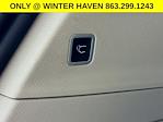 2023 Chrysler Pacifica FWD Minivan for sale #PR557623 - photo 27