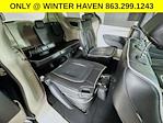 2023 Chrysler Pacifica FWD Minivan for sale #PR557623 - photo 28