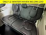 2023 Chrysler Pacifica FWD Minivan for sale #PR557623 - photo 29