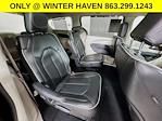2023 Chrysler Pacifica FWD Minivan for sale #PR557623 - photo 30