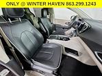 2023 Chrysler Pacifica FWD Minivan for sale #PR557623 - photo 31