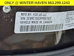 2023 Chrysler Pacifica FWD Minivan for sale #PR557623 - photo 35