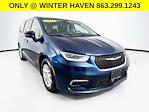 2023 Chrysler Pacifica FWD Minivan for sale #PR560735 - photo 1