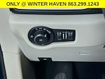 2023 Chrysler Pacifica FWD Minivan for sale #PR560735 - photo 10