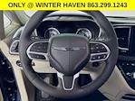 2023 Chrysler Pacifica FWD Minivan for sale #PR560735 - photo 11
