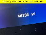 2023 Chrysler Pacifica FWD Minivan for sale #PR560735 - photo 12