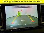 2023 Chrysler Pacifica FWD Minivan for sale #PR560735 - photo 13