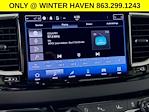 2023 Chrysler Pacifica FWD Minivan for sale #PR560735 - photo 14