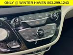2023 Chrysler Pacifica FWD Minivan for sale #PR560735 - photo 15