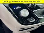 2023 Chrysler Pacifica FWD Minivan for sale #PR560735 - photo 16