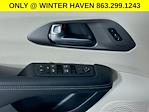 2023 Chrysler Pacifica FWD Minivan for sale #PR560735 - photo 17
