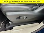 2023 Chrysler Pacifica FWD Minivan for sale #PR560735 - photo 18