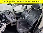 2023 Chrysler Pacifica FWD Minivan for sale #PR560735 - photo 19