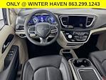 2023 Chrysler Pacifica FWD Minivan for sale #PR560735 - photo 20