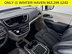 2023 Chrysler Pacifica FWD Minivan for sale #PR560735 - photo 21