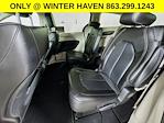 2023 Chrysler Pacifica FWD Minivan for sale #PR560735 - photo 22