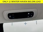 2023 Chrysler Pacifica FWD Minivan for sale #PR560735 - photo 23