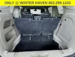 2023 Chrysler Pacifica FWD Minivan for sale #PR560735 - photo 24