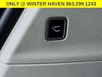 2023 Chrysler Pacifica FWD Minivan for sale #PR560735 - photo 25