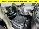 2023 Chrysler Pacifica FWD Minivan for sale #PR560735 - photo 26