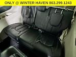 2023 Chrysler Pacifica FWD Minivan for sale #PR560735 - photo 27
