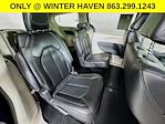 2023 Chrysler Pacifica FWD Minivan for sale #PR560735 - photo 28