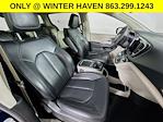 2023 Chrysler Pacifica FWD Minivan for sale #PR560735 - photo 29