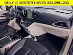 2023 Chrysler Pacifica FWD Minivan for sale #PR560735 - photo 30