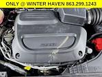 2023 Chrysler Pacifica FWD Minivan for sale #PR560735 - photo 31