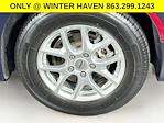 2023 Chrysler Pacifica FWD Minivan for sale #PR560735 - photo 32