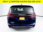 2023 Chrysler Pacifica FWD Minivan for sale #PR560735 - photo 6