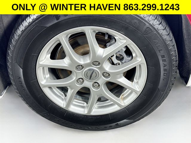 Used 2023 Chrysler Pacifica - photo 34