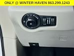 2023 Chrysler Pacifica FWD Minivan for sale #PR586306 - photo 10