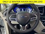 2023 Chrysler Pacifica FWD Minivan for sale #PR586306 - photo 11