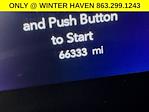 2023 Chrysler Pacifica FWD Minivan for sale #PR586306 - photo 12
