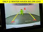 2023 Chrysler Pacifica FWD Minivan for sale #PR586306 - photo 13