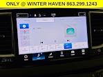 2023 Chrysler Pacifica FWD Minivan for sale #PR586306 - photo 14