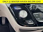 2023 Chrysler Pacifica FWD Minivan for sale #PR586306 - photo 16