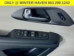 2023 Chrysler Pacifica FWD Minivan for sale #PR586306 - photo 17