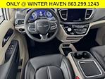 2023 Chrysler Pacifica FWD Minivan for sale #PR586306 - photo 20