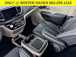 2023 Chrysler Pacifica FWD Minivan for sale #PR586306 - photo 21