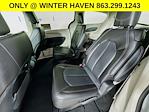 2023 Chrysler Pacifica FWD Minivan for sale #PR586306 - photo 22