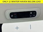 2023 Chrysler Pacifica FWD Minivan for sale #PR586306 - photo 23