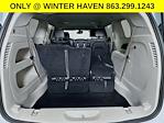 2023 Chrysler Pacifica FWD Minivan for sale #PR586306 - photo 24